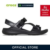ราคา CROCS Quick Trail รองเท้าแตะผู้ใหญ่ (51210876756)