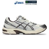 ราคา ASICS Gel 1130 รองเท้าลำลองผู้ใหญ่ (45714068679)