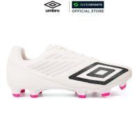 ราคา UMBRO Velocita Decima Team FG รองเท้าฟุตบอลผู้ชาย (43619329281)