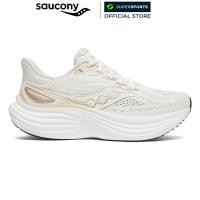 ราคา SAUCONY Triumph 24 รองเท้าวิ่งผู้หญิง (42832218222)