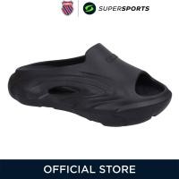 ราคา K SWISS Vybe รองเท้าแตะผู้ใหญ่ (41815268477)
