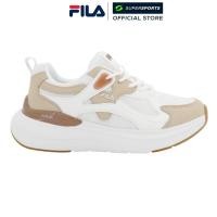 ราคา FILA Helen รองเท้าลำลองผู้หญิง (41329505389)
