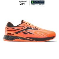 ราคา REEBOK Nano X5 Edge รองเท้าออกกำลังกายผู้ใหญ่ (56509659686)