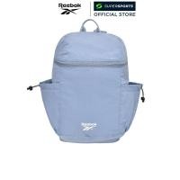 ราคา REEBOK Polyester กระเป๋าเป้ผูใหญ่ (46360458209)