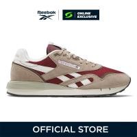 ราคา REEBOK Classic Nylon 89 รองเท้าลำลองผู้ใหญ่ Online Exclusive (57808063210)