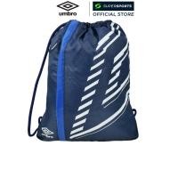 ราคา UMBRO Squadra กระเป๋าอเนกประสงค์ (54606074634)