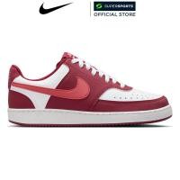 ราคา NIKE Court Vision Low รองเท้าลำลองผู้หญิง (52160096231)