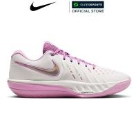 ราคา NIKE G T Cut Academy 2 EP รองเท้าบาสเกตบอลผู้ชาย (51560144669)
