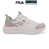 ราคา FILA Dania รองเท้าวิ่งผู้หญิง สีครีม (45357381381)