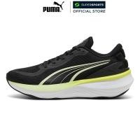 ราคา PUMA Scend Pro 2 รองเท้าวิ่งผู้ใหญ่ (45212419952)