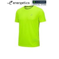 ราคา ENERGETICS Alfred IV เสื้อวิ่งผู้ชาย (43679487871)