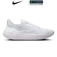 ราคา NIKE Free 2025 รองเท้าออกกำลังกายผู้ชาย (53960111826)