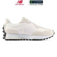 ราคา NEW BALANCE 327 รองเท้าลำลองผู้หญิง (52011656026)