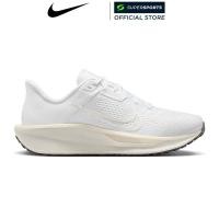 ราคา NIKE Quest 6 รองเท้าวิ่งผู้หญิง (55560084997)