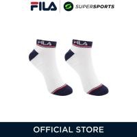 ราคา FILA Edge RSCT230103U ถุงเท้าผู้ใหญ่ (29520538670)