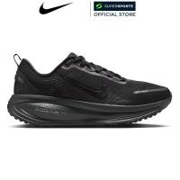 ราคา NIKE Vomero 18 รองเท้าวิ่งผู้หญิง (41482615870)