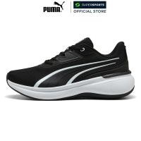 ราคา PUMA Softride Exo รองเท้าวิ่งผู้ใหญ่ (56709983716)