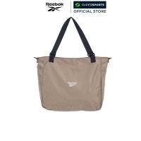 ราคา REEBOK Convertible กระเป๋าถือผู้ใหญ่ (55112398621)