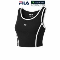 ราคา FILA Medium Support สปอร์ตบราผู้หญิง (54761226866)