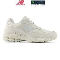 ราคา NEW BALANCE 2002R รองเท้าลำลองผู้ใหญ่ (54509659861)