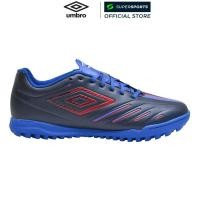 ราคา UMBRO Tocco VI Team TF รองเท้าฟุตบอลผู้ชาย (52156254447)