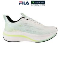 ราคา FILA Raze รองเท้าวิ่งผู้หญิง สีขาว (50362781946)