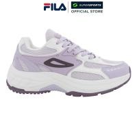 ราคา FILA Julie รองเท้าลำลองผู้หญิง (50307687579)
