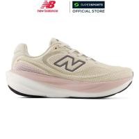 ราคา NEW BALANCE 1080v15 รองเท้าวิ่งผู้หญิง (50161653701)