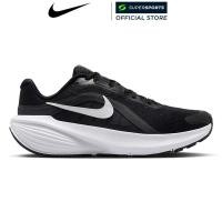 ราคา NIKE Downshifter 14 รองเท้าวิ่งผู้หญิง (49710118927)
