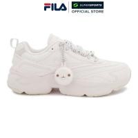 ราคา FILA Ray Run V2 รองเท้าลำลองผู้ใหญ่ (49510453890)