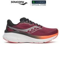 ราคา SAUCONY Guide 19 รองเท้าวิ่งผู้ชาย (49504607418)