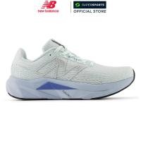 ราคา NEW BALANCE FuelCell Propel v5 รองเท้าวิ่งผู้หญิง (48459691153)