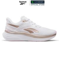 ราคา REEBOK Viva Speed รองเท้าวิ่งผู้หญิง (40679505477)