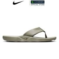 ราคา NIKE Marina รองเท้าแตะผู้ชาย สีเขียว (40081064322)