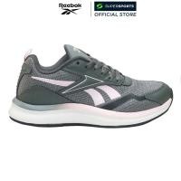 ราคา REEBOK Mundo รองเท้าวิ่งผู้หญิง (29594613403)