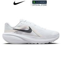ราคา NIKE Downshifter 14 รองเท้าวิ่งผู้ชาย (27194764388)