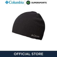 ราคา COLUMBIA Whirlibird หมวกไหมพรมผู้ใหญ่ (23252550176)