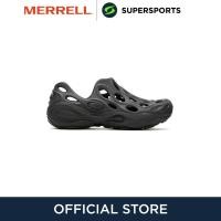 ราคา MERRELL Hydro Next Gen Moc รองเท้าลำลองผู้ชาย (20996367635)