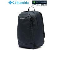 ราคา COLUMBIA Street Transit III กระเป๋าเป้ผู้ใหญ่ (52456425395)