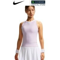 ราคา NIKE Court Advantage เสื้อกล้ามเทนนิสผู้หญิง (56114557739)