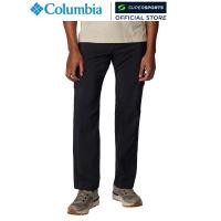 ราคา COLUMBIA Silver Ridge Utility กางเกงเดินป่าขายาวผู้ชาย (49906098352)