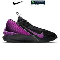 ราคา NIKE G T Jump Academy รองเท้าบาสเกตบอลผู้ชาย (55210105150)