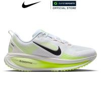 ราคา NIKE Vomero 18 รองเท้าวิ่งผู้ชาย (46609985315)