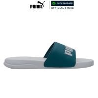 ราคา PUMA Popcat 20 รองเท้าแตะผู้ใหญ่ (44429682642)
