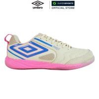 ราคา UMBRO Pro 5 Bump รองเท้าฟุตซอลผู้ชาย (56015465400)