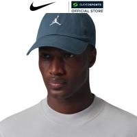 ราคา NIKE Jordan Club หมวกแก๊ปผู้ใหญ่ (56860148138)