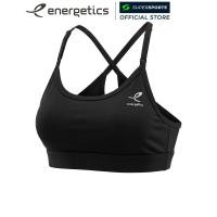 ราคา ENERGETICS Gigina สปอร์ตบราผู้หญิง (54758062547)