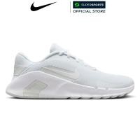ราคา NIKE Flex Train รองเท้าออกกำลังกายผู้ชาย (53510099571)