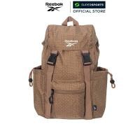 ราคา REEBOK Ripstop กระเป๋าเป้ผู้ใหญ่ (49812422304)