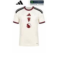 ราคา ADIDAS เสื้อแข่งผู้ชายทีมแมนเชสเตอร์ ยูไนเต็ด ชุดที่สาม ฤดูกาล 2026 27 (49616310728)